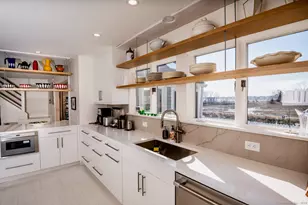 36 Spriteview Ave, Westport, CT 06880 - Photo 5