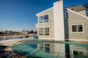 36 Spriteview Ave, Westport, CT 06880 - Photo 29