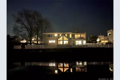 36 Spriteview Avenue, Westport, CT 06880 - Photo 33