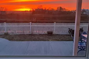 36 Spriteview Ave, Westport, CT 06880 - Photo 31