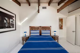 36 Spriteview Ave, Westport, CT 06880 - Photo 21