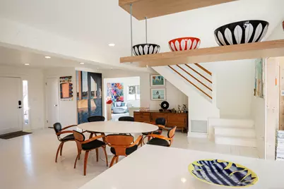 36 Spriteview Avenue, Westport, CT 06880 - Photo 7