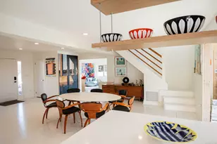 36 Spriteview Ave, Westport, CT 06880 - Photo 7