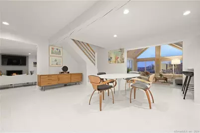 36 Spriteview Avenue, Westport, CT 06880 - Photo 13