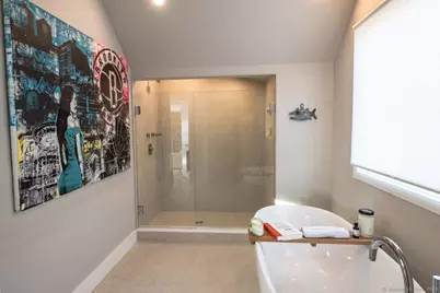 36 Spriteview Avenue, Westport, CT 06880 - Photo 19