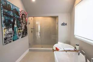 36 Spriteview Ave, Westport, CT 06880 - Photo 19