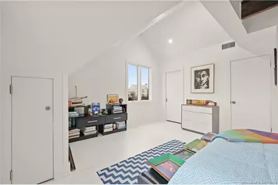 36 Spriteview Avenue, Westport, CT 06880 - Photo 27