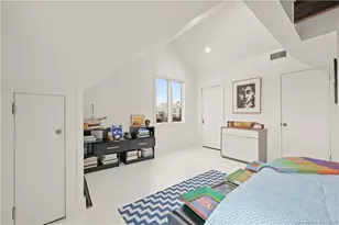 36 Spriteview Ave, Westport, CT 06880 - Photo 27