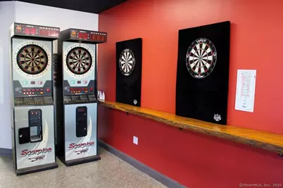 975 Bridgeport Avenue, Milford, CT 06460 - Photo 13