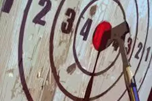 975 Bridgeport Ave, Milford, CT 06460 - Photo 1