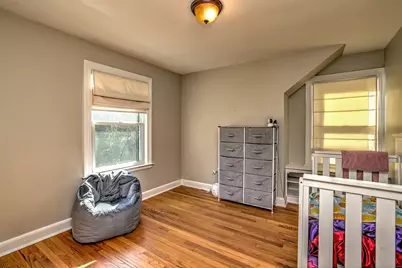 32 Roberts Street, Seymour, CT 06483 - Photo 33