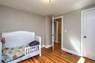 32 Roberts St, Seymour, CT 06483 - Photo 35