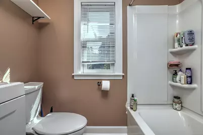 32 Roberts Street, Seymour, CT 06483 - Photo 29