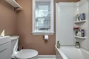 32 Roberts St, Seymour, CT 06483 - Photo 29