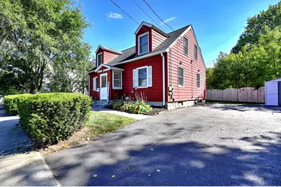 32 Roberts Street, Seymour, CT 06483 - Photo 3