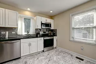 32 Roberts St, Seymour, CT 06483 - Photo 19