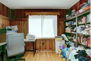 32 Roberts St, Seymour, CT 06483 - Photo 11