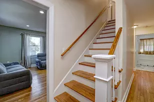 32 Roberts St, Seymour, CT 06483 - Photo 7