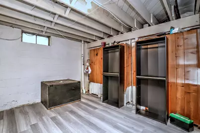 32 Roberts Street, Seymour, CT 06483 - Photo 37