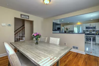 32 Roberts Street, Seymour, CT 06483 - Photo 13