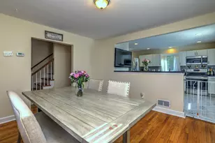 32 Roberts St, Seymour, CT 06483 - Photo 13