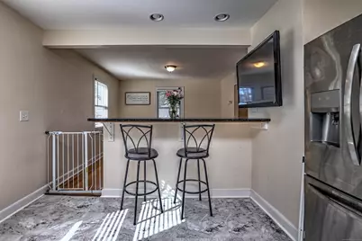 32 Roberts Street, Seymour, CT 06483 - Photo 17