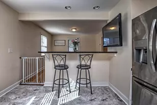 32 Roberts St, Seymour, CT 06483 - Photo 17