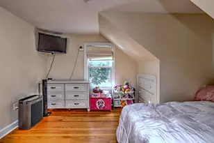 32 Roberts St, Seymour, CT 06483 - Photo 31