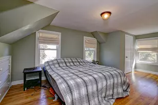 32 Roberts St, Seymour, CT 06483 - Photo 25