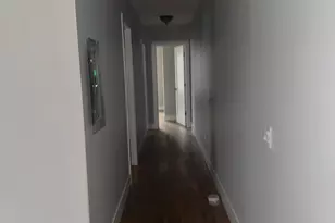 980 Hancock Ave, Bridgeport, CT 06605 - Photo 5