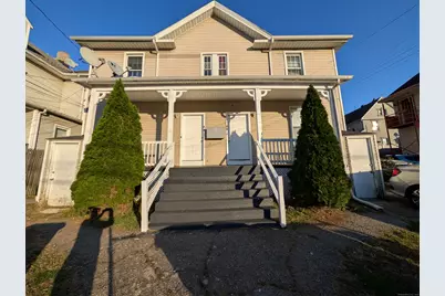 200 Harral Avenue, Bridgeport, CT 06604 - Photo 1