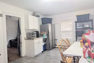 200 Harral Ave, Bridgeport, CT 06604 - Photo 29