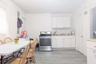 200 Harral Ave, Bridgeport, CT 06604 - Photo 27