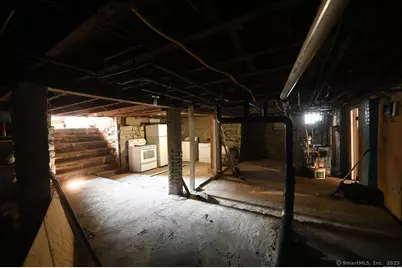 200 Harral Avenue, Bridgeport, CT 06604 - Photo 39