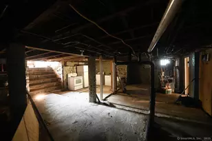 200 Harral Ave, Bridgeport, CT 06604 - Photo 39