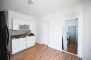 200 Harral Ave, Bridgeport, CT 06604 - Photo 21