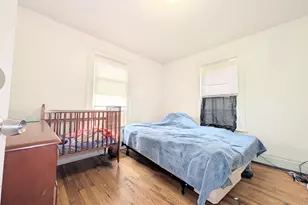 200 Harral Ave, Bridgeport, CT 06604 - Photo 25