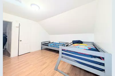 200 Harral Avenue, Bridgeport, CT 06604 - Photo 33