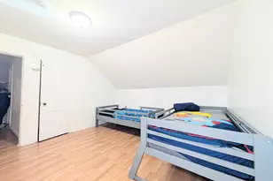 200 Harral Ave, Bridgeport, CT 06604 - Photo 33