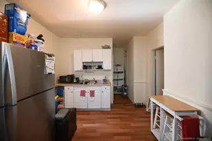 200 Harral Ave, Bridgeport, CT 06604 - Photo 7