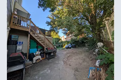 200 Harral Avenue, Bridgeport, CT 06604 - Photo 37