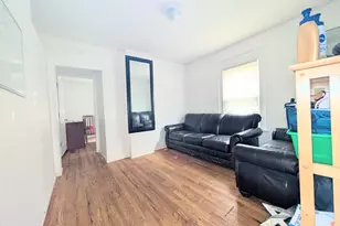 200 Harral Ave, Bridgeport, CT 06604 - Photo 23