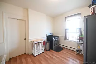 200 Harral Ave, Bridgeport, CT 06604 - Photo 17