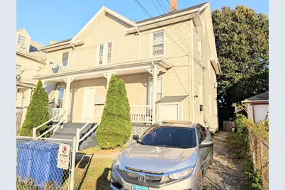 200 Harral Avenue, Bridgeport, CT 06604 - Photo 5