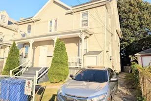 200 Harral Ave, Bridgeport, CT 06604 - Photo 5