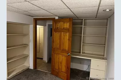 30 Glenview Drive #30, Cromwell, CT 06416 - Photo 21