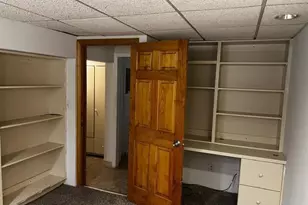 30 Glenview Dr, Cromwell, CT 06416 - Photo 21