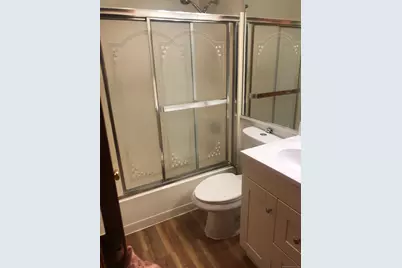 30 Glenview Drive #30, Cromwell, CT 06416 - Photo 17