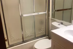 30 Glenview Dr, Cromwell, CT 06416 - Photo 17