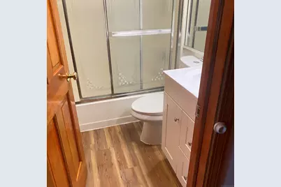 30 Glenview Drive #30, Cromwell, CT 06416 - Photo 13